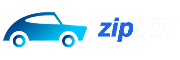 ZipVIN