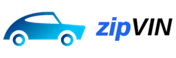 ZipVIN